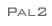 PAL2
